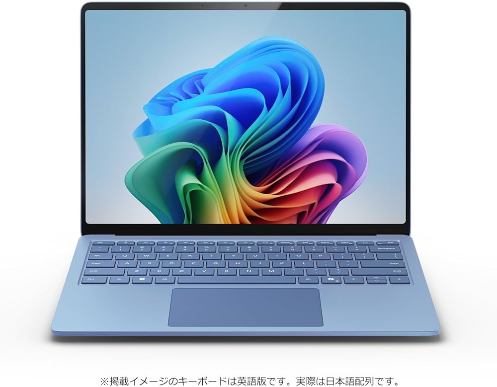 m*a様 Surface Pro 7　1866　i5/8GB/128GB　サーフ Amazon.com : Microsoft Surface Pro 7 – 12.3